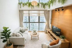Icon (D2), Apartment #558055561